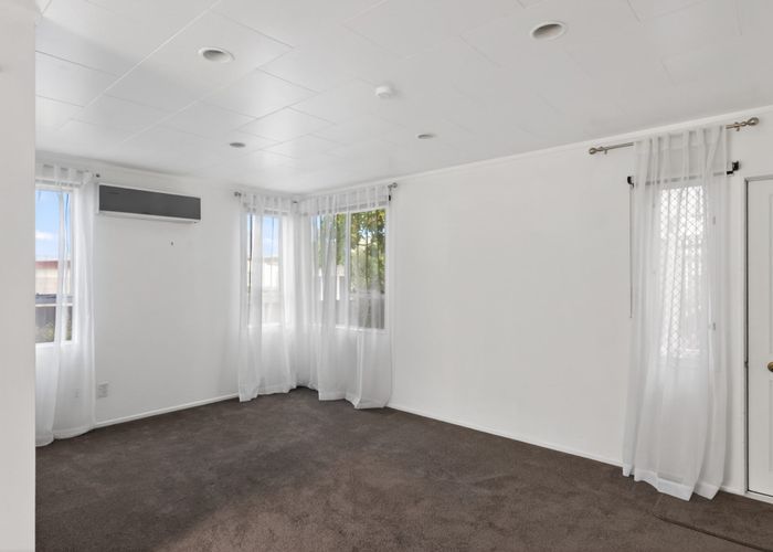  at 267a Clifford Street, Whataupoko, Gisborne, Gisborne