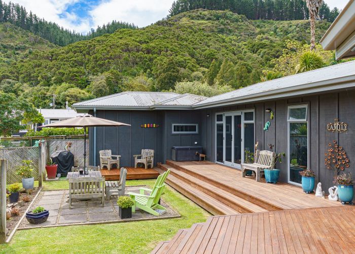  at 4 Nga Manu Place, Bay View, Napier, Hawke's Bay