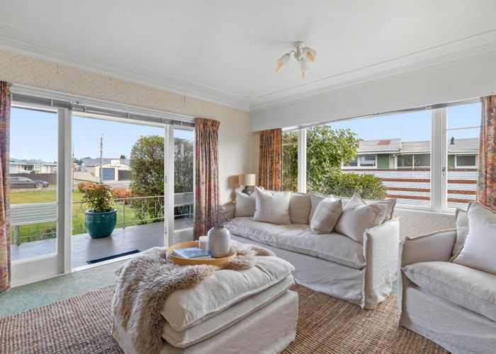  at 8 Keats Avenue, Onekawa, Napier, Hawke's Bay