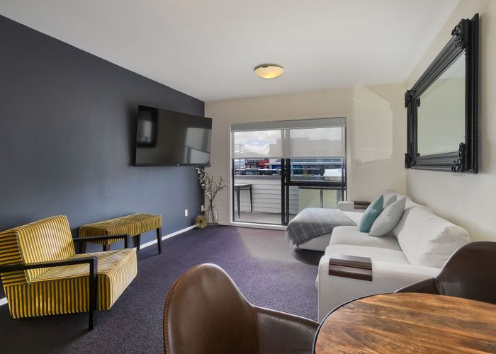  at 29/21 Armoy Drive, East Tamaki, Manukau City, Auckland