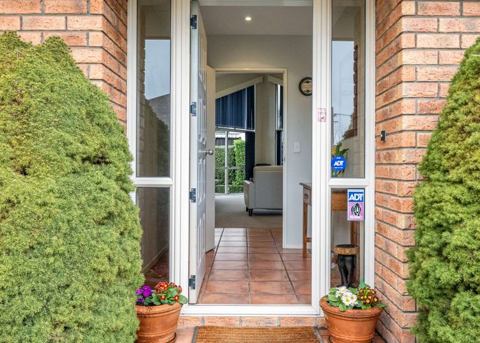  at 75A Highsted Road, Bishopdale, Christchurch City, Canterbury