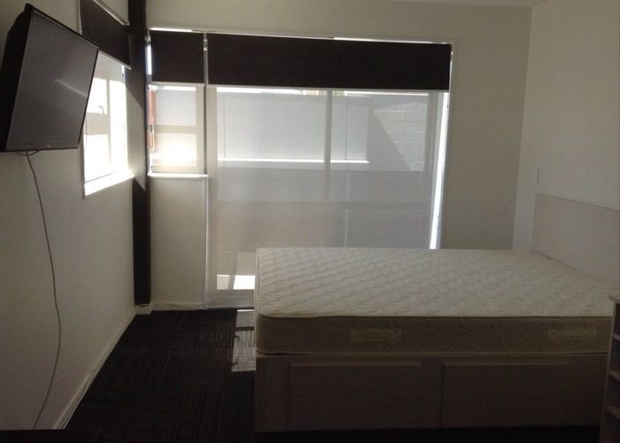  at 206/3 Basque Road, Eden Terrace, Auckland City, Auckland