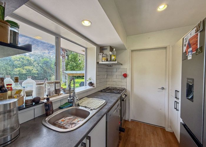  at 194 Main Road South, Raumati South, Kapiti Coast, Wellington