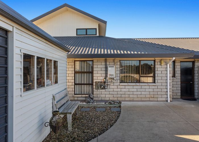 at 5 Edna Place, Opotiki, Opotiki, Bay Of Plenty
