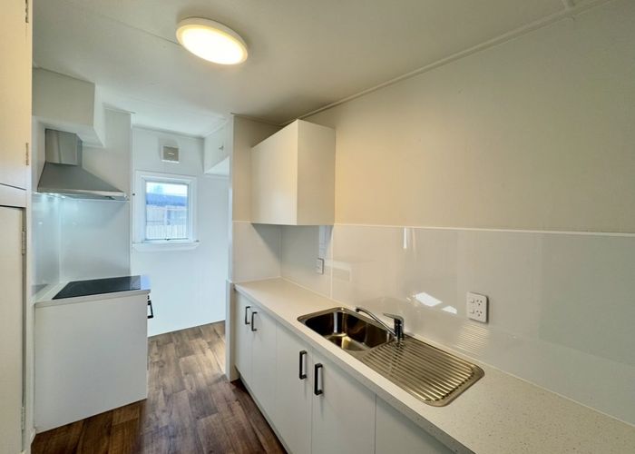  at 146 Featherston Street, Palmerston North, Palmerston North