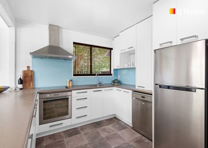  at 11 Cedar Crescent, Mosgiel, Mosgiel