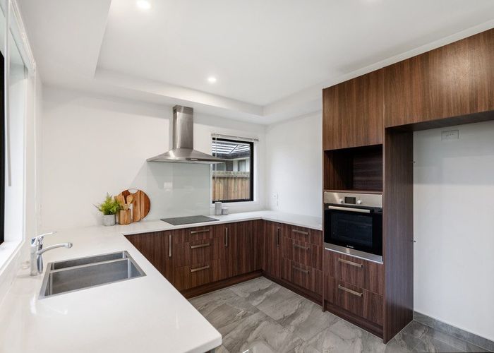  at 1 Barbara Joan Road, Wigram, Christchurch