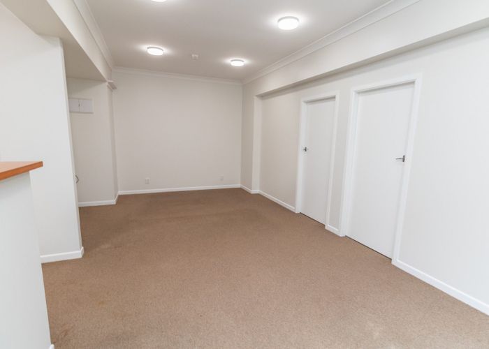  at 77b Chamberlain Road, Karori, Wellington, Wellington