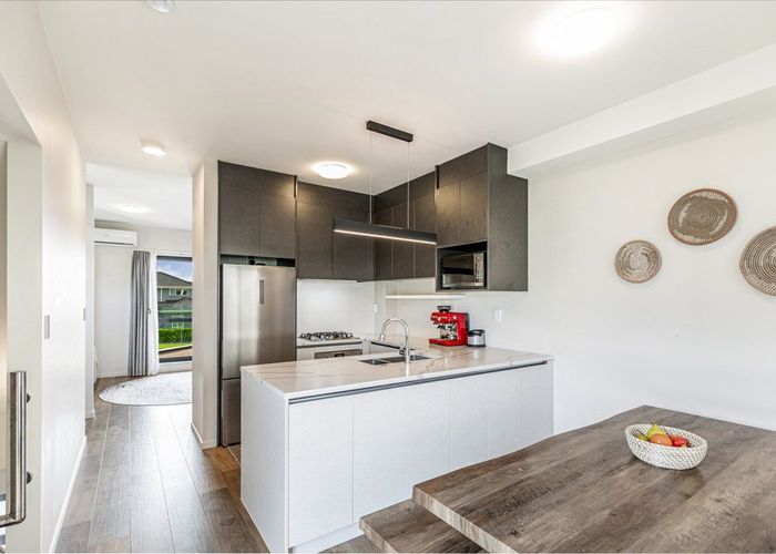  at 118B Totara Road, Whenuapai, Auckland