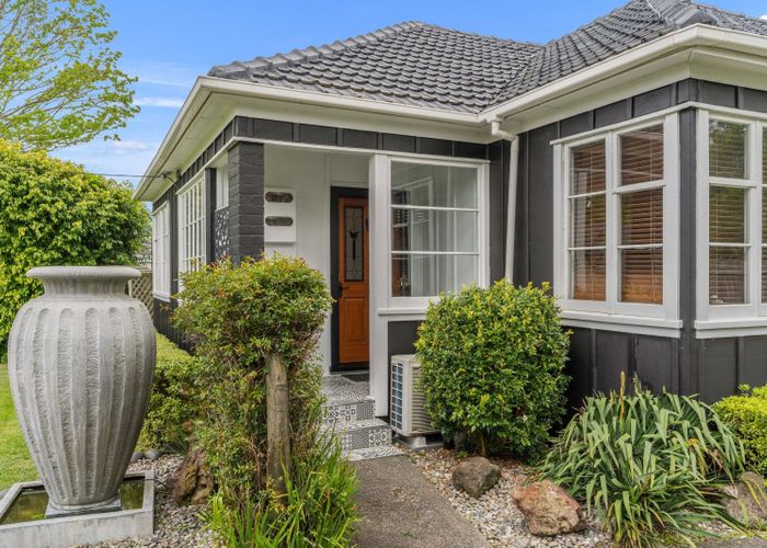 Free property data for 171 Kamo Road, Kensington, Whangarei homes.co.nz