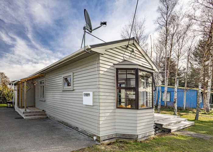  at 56 Nei Street, Rangataua