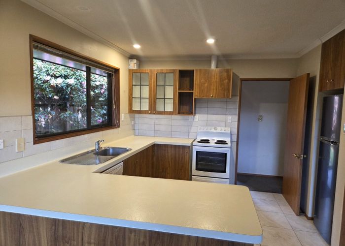  at 377 Harewood Road, Bishopdale, Christchurch City, Canterbury