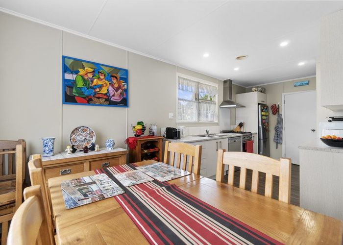 at 12 Mcintosh Street, Chartwell, Hamilton