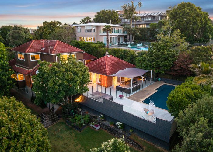  at 780 Remuera Road, Remuera, Auckland City, Auckland