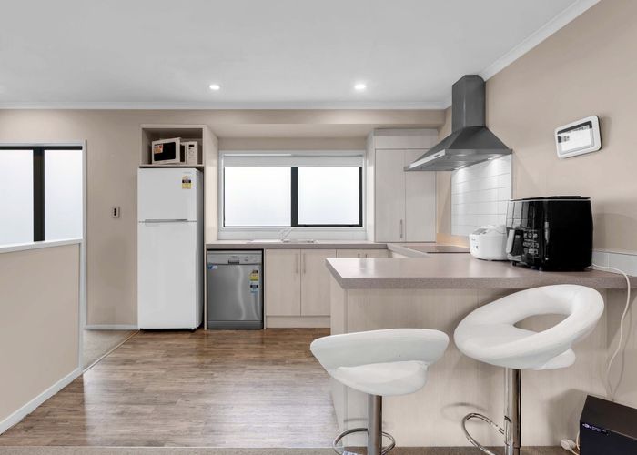  at 3/10 Dowding Street, Melville, Hamilton