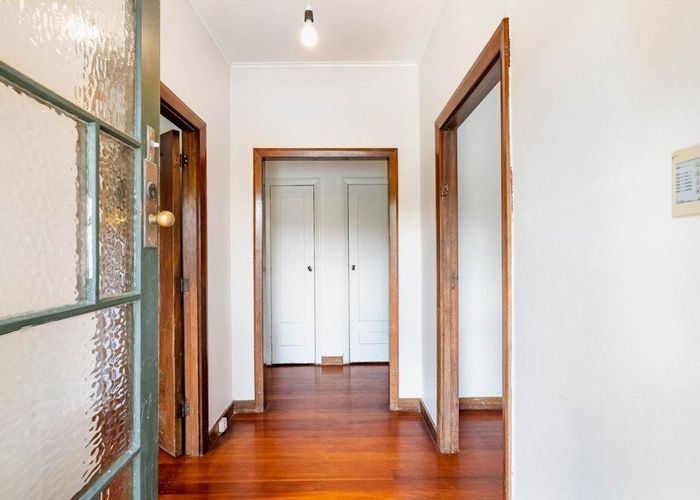  at 37 Reihana Street, Orakei, Auckland