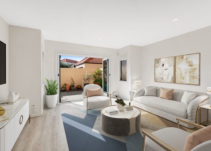  at 153 Waterside Crescent, Gulf Harbour, Rodney, Auckland