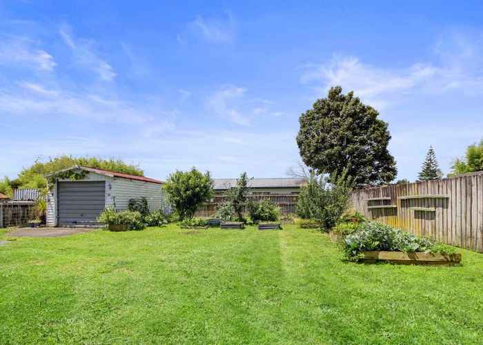  at 14 Mardon Road, Enderley, Hamilton, Waikato