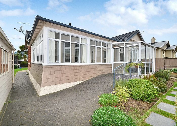  at 77 Ascot Street, Saint Kilda, Dunedin, Otago