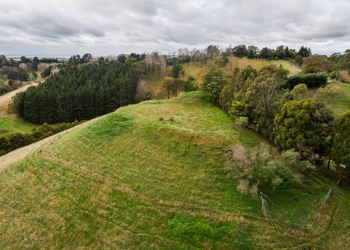  at Lot 3/528 Puketitiri Road, Puketapu, Hastings, Hawke's Bay