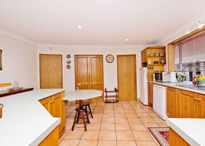  at 122 Gimblett Place, Waikiwi, Invercargill