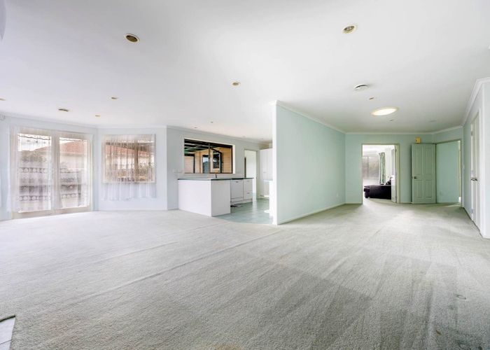  at 22 Mahoney Drive, Albany, North Shore City, Auckland