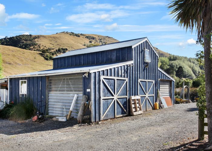  at 6 Ribble Street, Little River, Little River