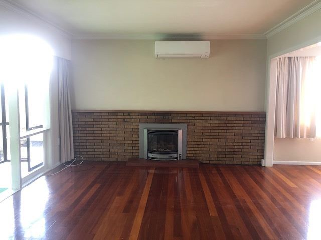  at 6 Yvonne Street, Melville, Hamilton