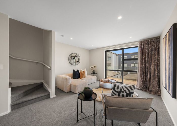  at 35 Settlers Avenue, Hobsonville, Waitakere City, Auckland