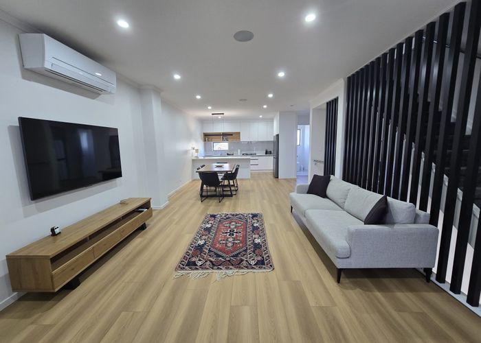  at 3/179 Meadowbank Road, Meadowbank, Auckland