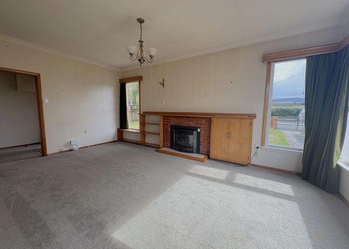  at 70 Pine Avenue, Ebdentown, Upper Hutt, Wellington