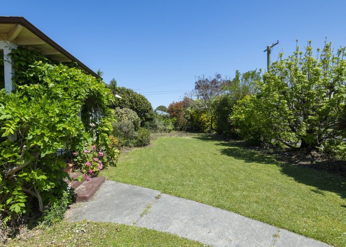  at 16 Clarence Street, Te Hapara, Gisborne