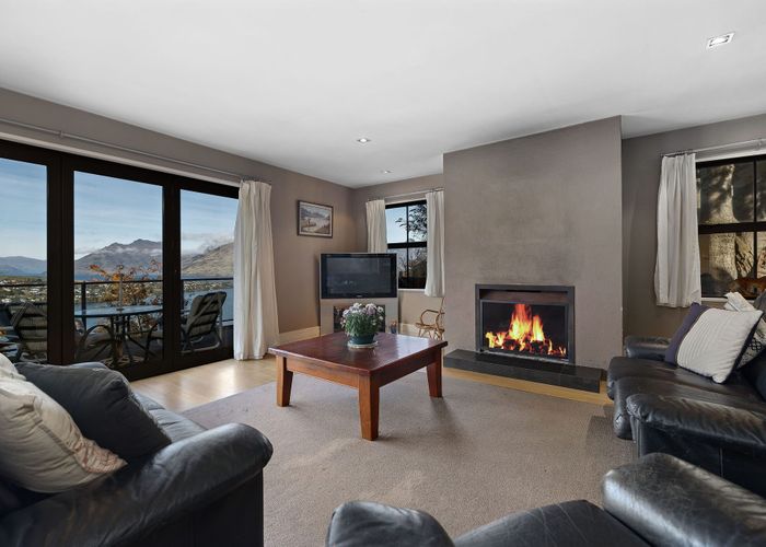  at 105 Goldfield Heights, Queenstown, Queenstown