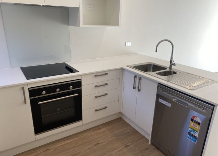  at 72/125b Metcalfe Road, Ranui, Waitakere City, Auckland