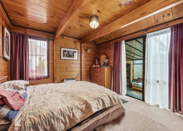  at 25 Ann Street, Victoria, Rotorua, Bay Of Plenty