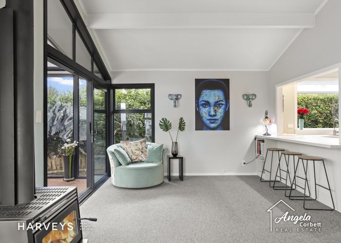  at 20 Jillian Drive, Ranui, Auckland