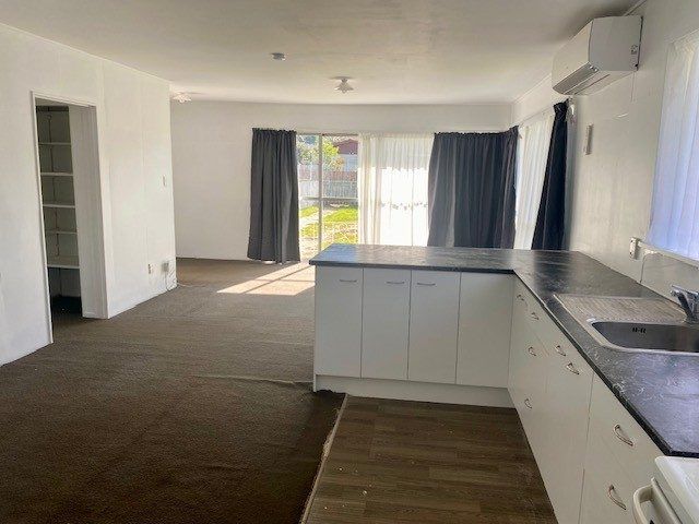  at 0 Fairview Road, Fairview, Timaru