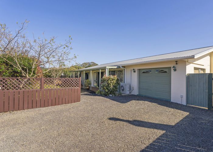  at 77 Catherine Crescent, Whitianga, Whitianga