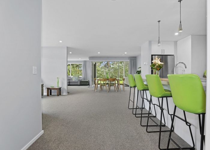 at 51 Noumea Drive, Rangatira Park, Taupo