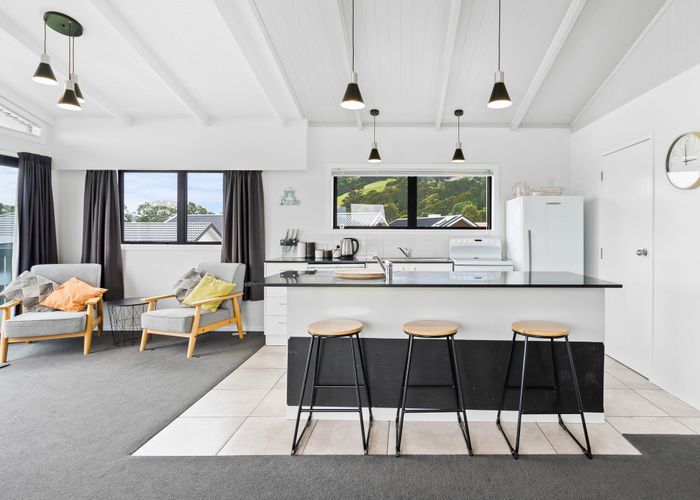  at 8 Tropicana Drive, Whangarei