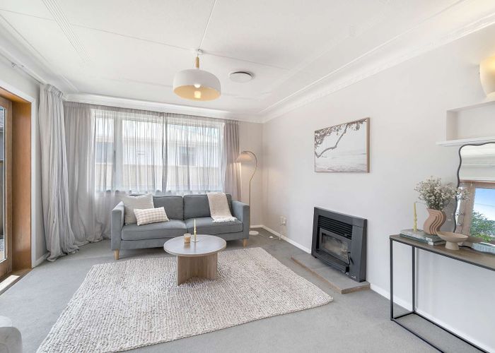 at 33 Ayr Street, Mosgiel, Mosgiel