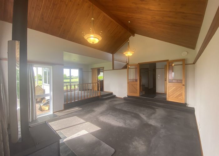  at 77 Boyd Road, Pukekohe