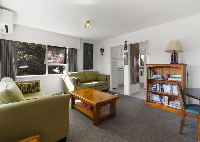  at 3/19 Jason Avenue, Sandringham, Auckland City, Auckland