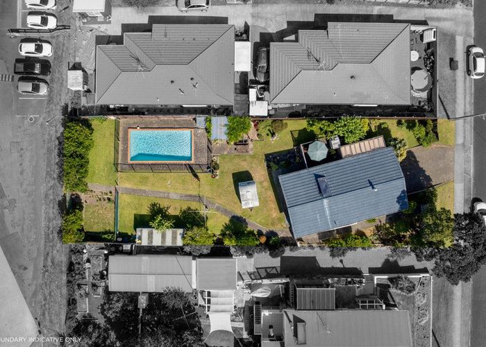  at 19 Percy Road, Papamoa Beach, Tauranga, Bay Of Plenty