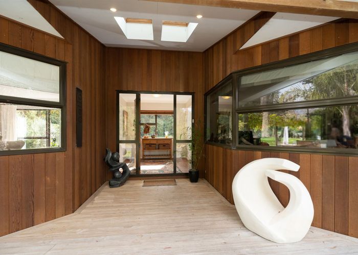  at 30 Te Awa Road, Tamahere