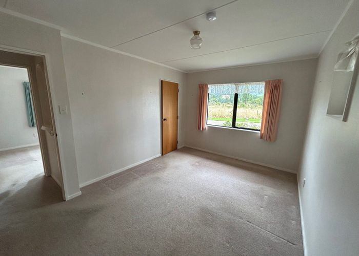  at 1238 Pohangina Road, RD 14, Ashhurst, Palmerston North, Manawatu / Whanganui