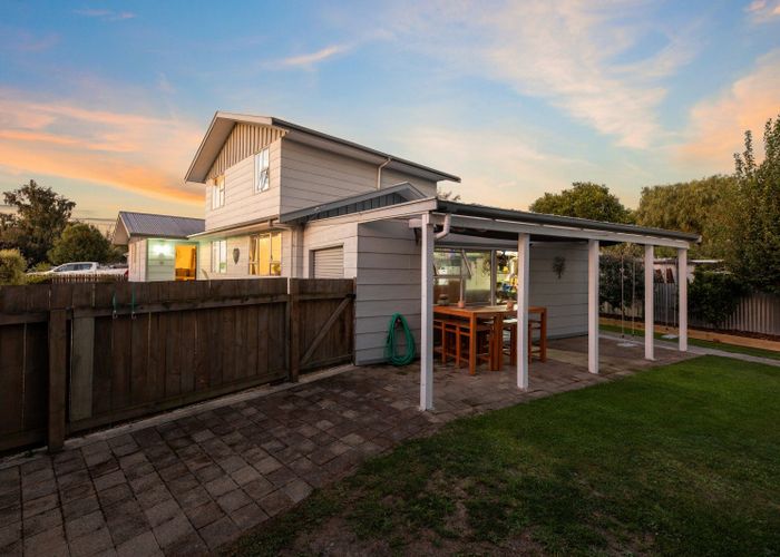  at 5 Soper Lane, Springlands, Blenheim, Marlborough
