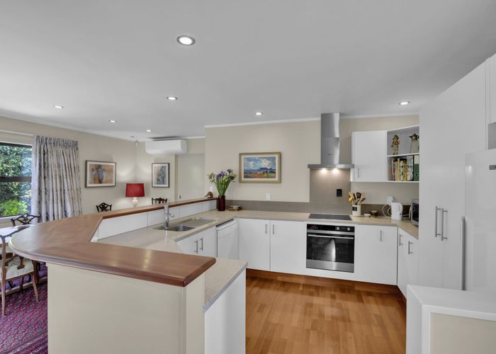  at 135A Lake Crescent, Hamilton Lake, Hamilton, Waikato