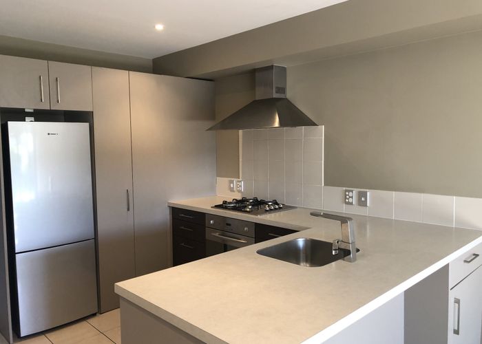  at 15b Angus St, Sydenham, Christchurch City, Canterbury