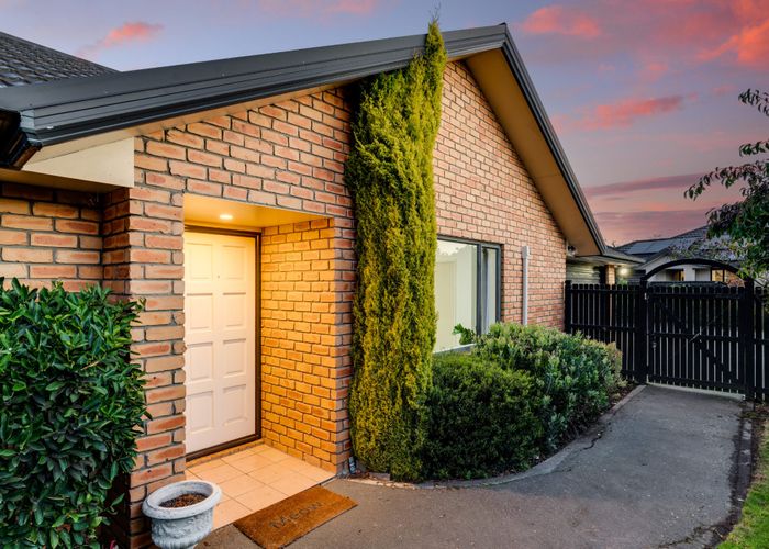  at 85 Rolleston Drive, Rolleston, Selwyn, Canterbury
